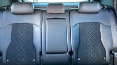 Kia Sportage 1.6T GDi 207 HEV GT-Line 5dr Auto Hybrid Estate